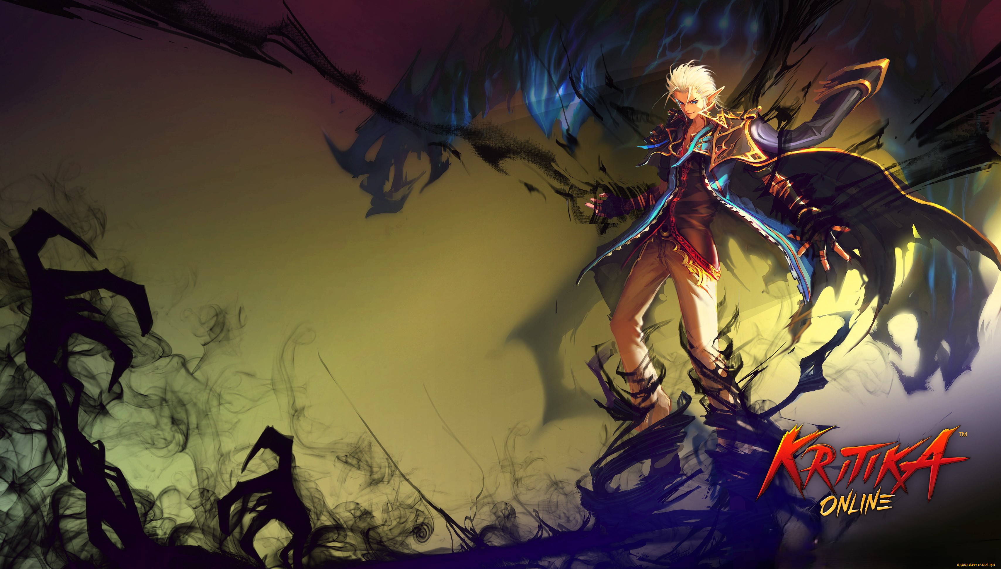  , kritika online, , , , , 